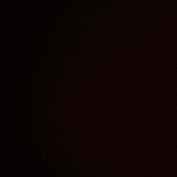 Betsey Johnson Original Bubblegum Machine Bag - Picture 6 of 15